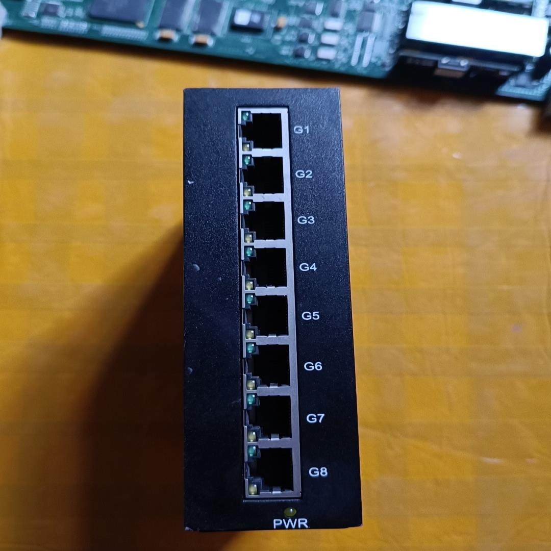 ⅠnMax全千兆以大网交换机,3C数码配件,隔离器/耦合器,淘宝优惠券,粉丝福利购,淘宝优惠卷