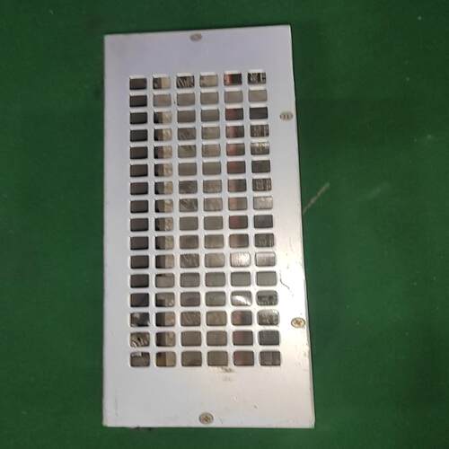 原装LORAIN电源直流变换器MODEL24BA5.0