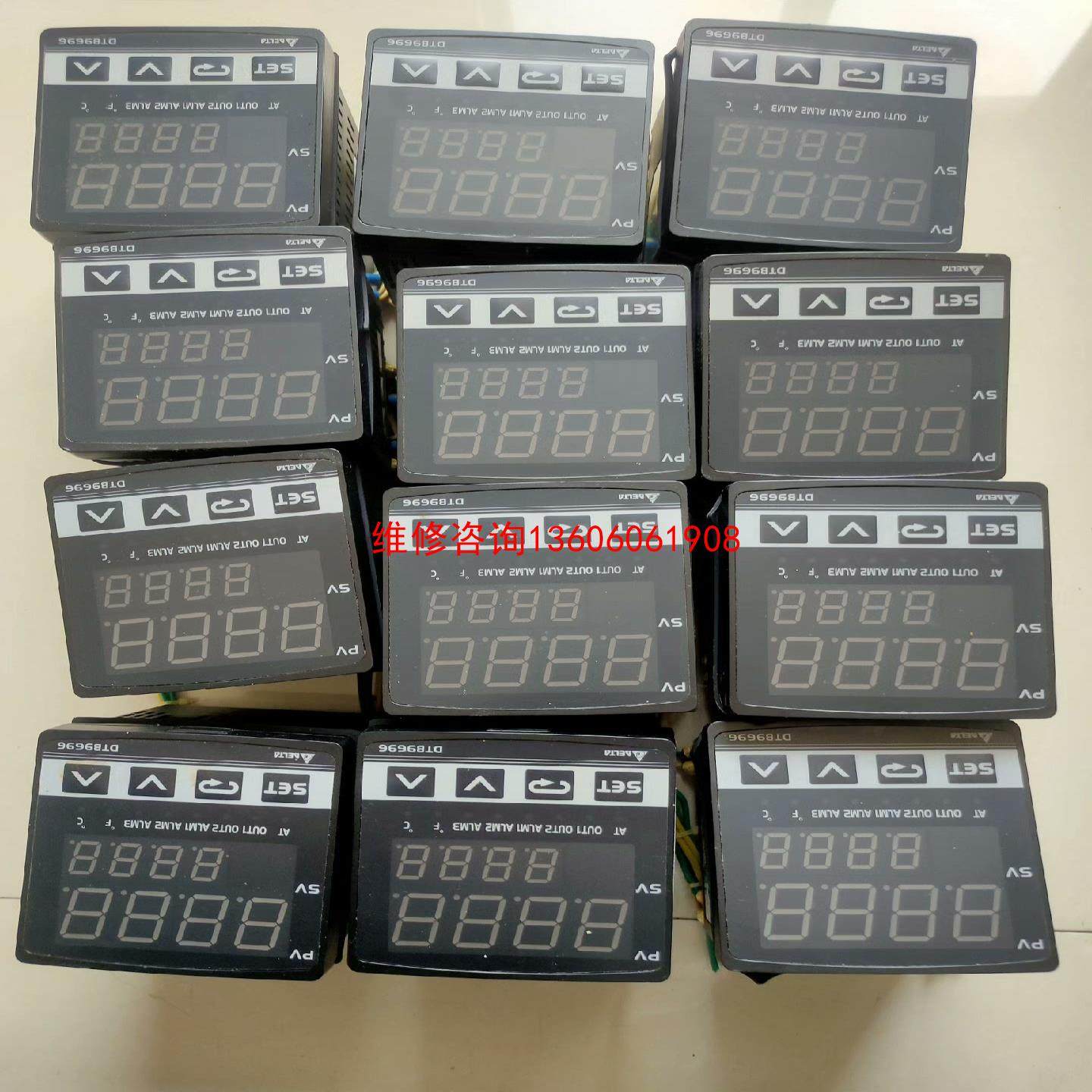 （请询价）台达温控器DTB9696VR议价,电子元器件市场,其它元器件,淘宝优惠券,粉丝福利购,淘宝优惠卷