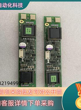 现货贝加莱 5ACINV.0005－00  050000404－