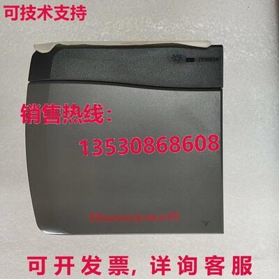 原装供应TC-FPCXX2 97284971 B01 模块