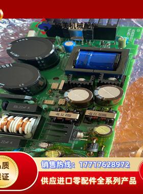 FX3U-128M（PW）全新原装议价