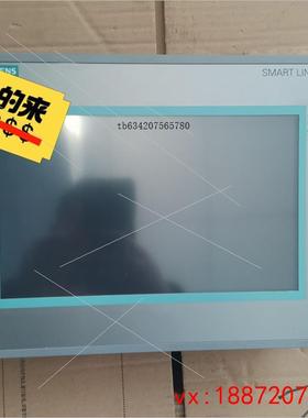 (非标价)西门子Smart700 IE 6AV6 648-0BE11-