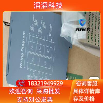 现货NPGL-CMD111D 南京优倍 全新  量大从优