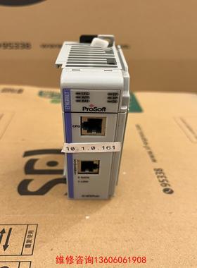 （请询价）MVI69-MNET议价