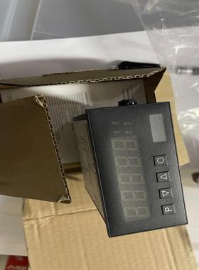 [德峰]显 -..031Monwill数字X7W70BDM3FR5B