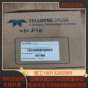 全 02K08A DALSA线扫