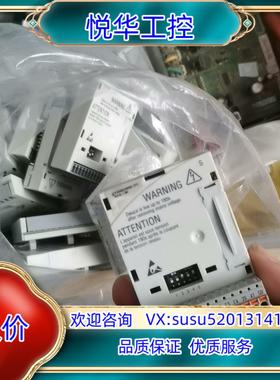 e82zafsc010装机几乎没用99新伦茨变频器e82ev议价