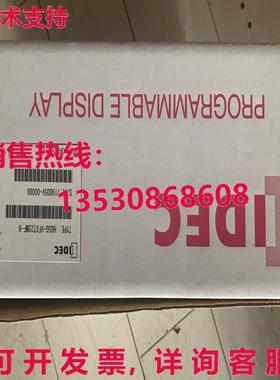 原装供应HG5G-VFXT22MF-B