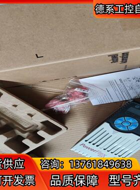 AB 25B-D1P4N114 全新20年产0.4KW 只是