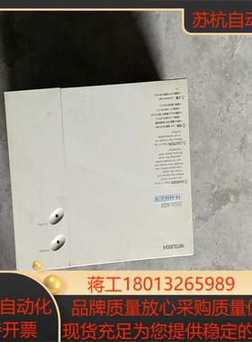 变频器FR-A024-2.2K,220V2.2K,已议价