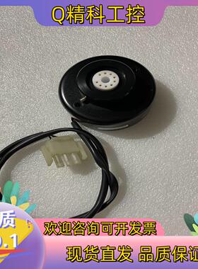 现货8774 REV：G07成色的联系我 （3E）