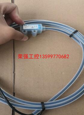 【荣强工控】WTB4T-3P1264,Sick,西克光电传感器,功能完好
