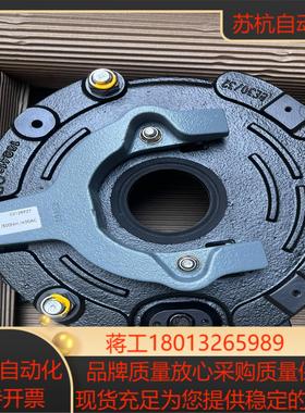 德国制动器型号BE32B全新欢迎询价议价