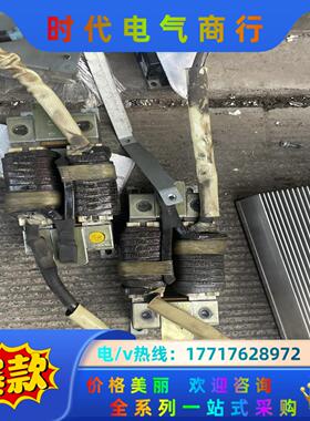 ABBACS880变频器电抗器ACS880-145A-2议价