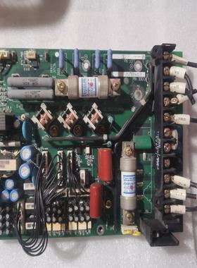 【工控自动化】安川G7变频器驱动板，YPHT3议价