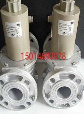 SG50FQ/220施能电磁阀SG50RQ/220