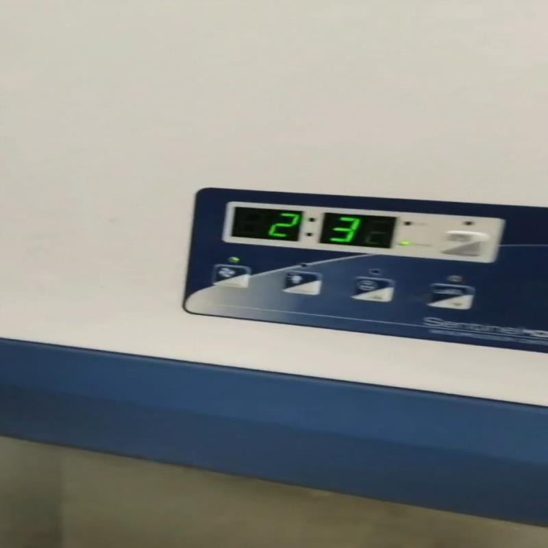 （设备配件）ESCO洁净工作台。实验室工作台。opti.mair系列，需