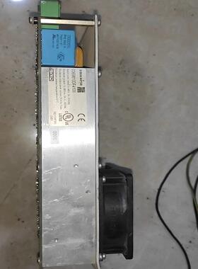 SIEB&MEYER板0369810DF4100