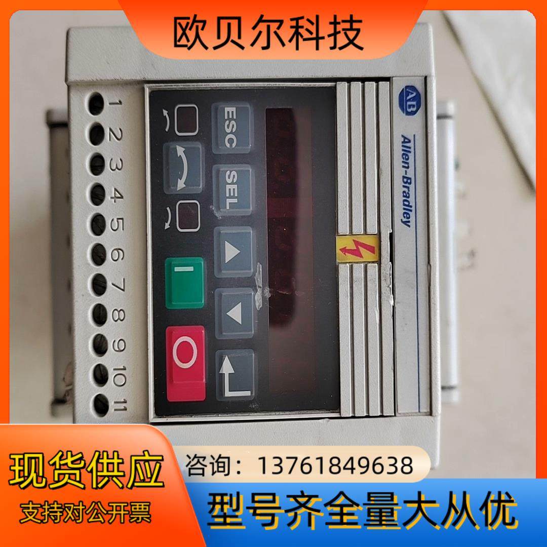 AB件160－BA04NSF1，1.5KW/2HP图片是