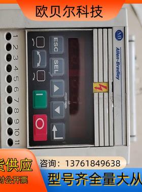 AB件160－BA04NSF1，1.5KW/2HP图片是