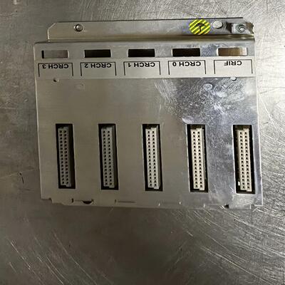 [德峰]SIGMATEK西格玛泰克，祥见图片。没有使用过的。