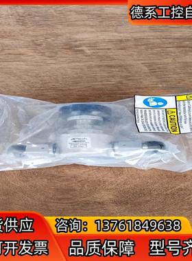 APtech  AP3150H 2PW FV6 FV6