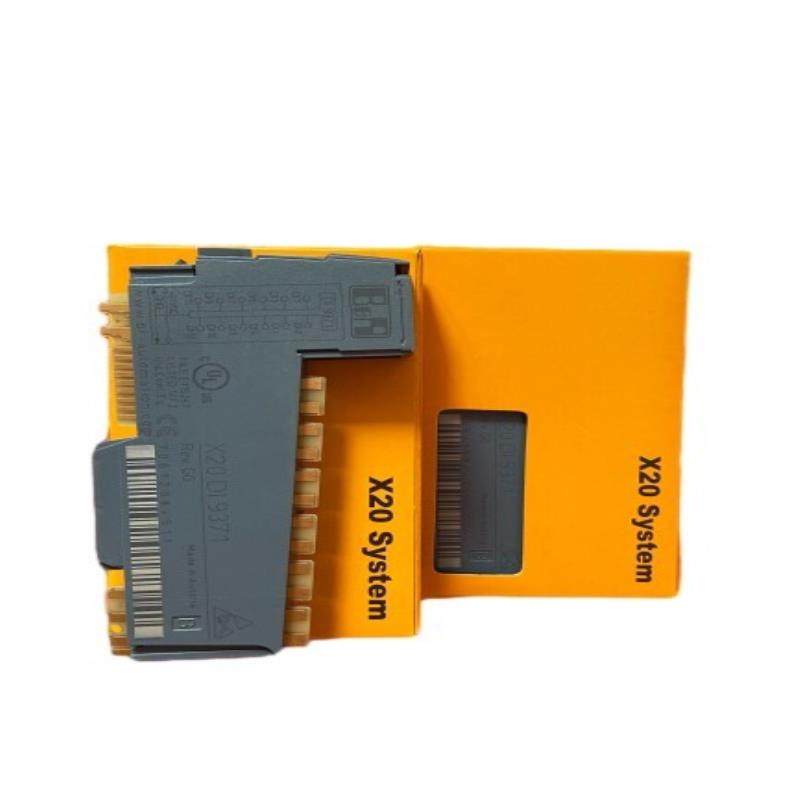 （设备配件）B  R&X20DI9371