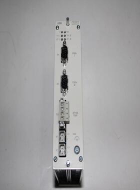 TC516 SE02065064 模块