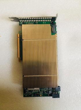 TESLA M1060 NVIDIA 620777-0