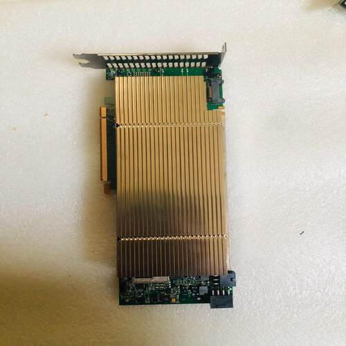 TESLA M1060 NVIDIA 620777-0