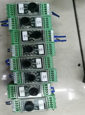 （请询价）2940252 EMG30-30-SP/10KLlN 294