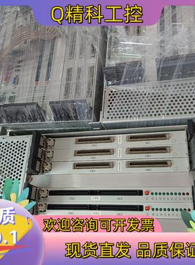 现货EBRAIN工控机控制器可拆板卖