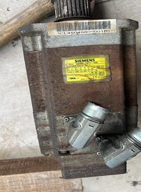 （设备配件）1FK7063-5AF71-1EG0，