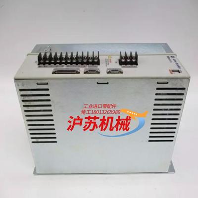 2098-DSD-HV150   AB罗克韦尔伺服驱动器