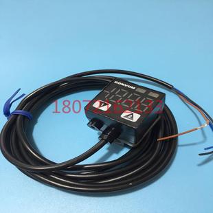 NGF 进口妙德压力传感器MPS SRMPS NGL SR议价 V31RC