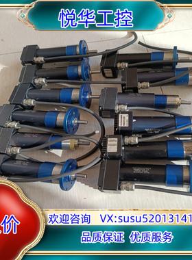 原装3564K024B CC冯哈勃电机 具体型号看图片议