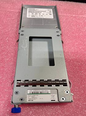 3289043-A HDS VSP G400/600/ CF