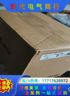 台达变频器MS300 7.5KW  VFD17AMS43AN议价