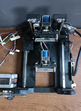 拆机工业设备  配件 SST42D2120   议价/1