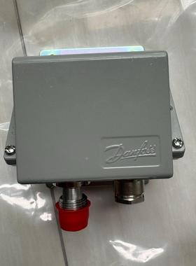[德峰]丹佛斯Danfoss EPM2 084G2112  084G