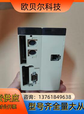 TSXP574823AM正面盖子没有标牌，不影响使用不介意的