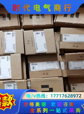 NI 9862 PN：781639-01 原装正品全新议价