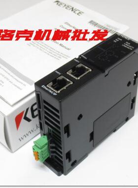 IL-300/100/600/1000/S025030065