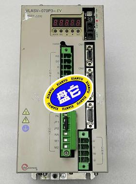 [德峰]AVMP3--070-VLASX7500