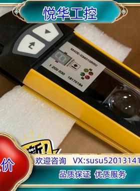 1200013 M40S-034010AR0西克SICK光栅议价