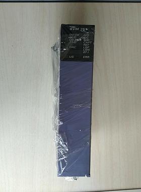 （设备配件）SELECTRON SVM751
