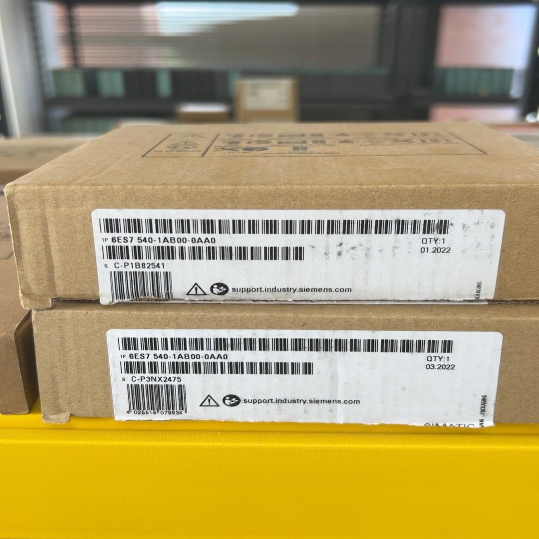 （设备配件）ab001 540