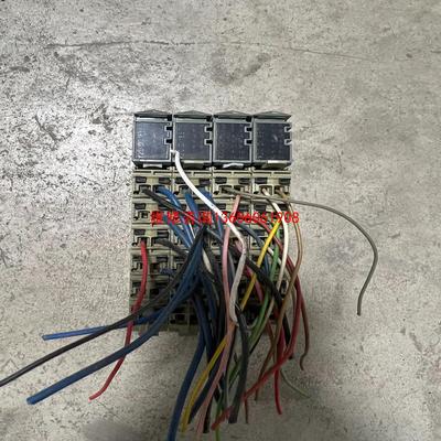 （请询价）倍加莱PLC x20do8322  一个 DI8371 一个议价