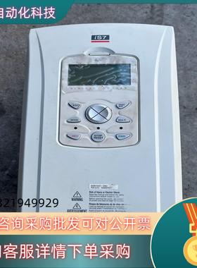 现货SV0015IS7-4NOFD原装LS功能正常